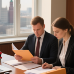 Наглядный пример к статье "Ошибки в заявках на тендер: Устраняем срочно в Саратове [sc name=year][/sc]"