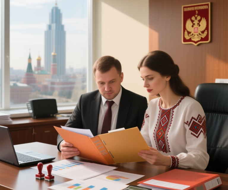 Графическое сопровождение статьи "Иностранные товары закупки: Эксклюзивный гид в Нижнем Новгороде [sc name=year][/sc]"