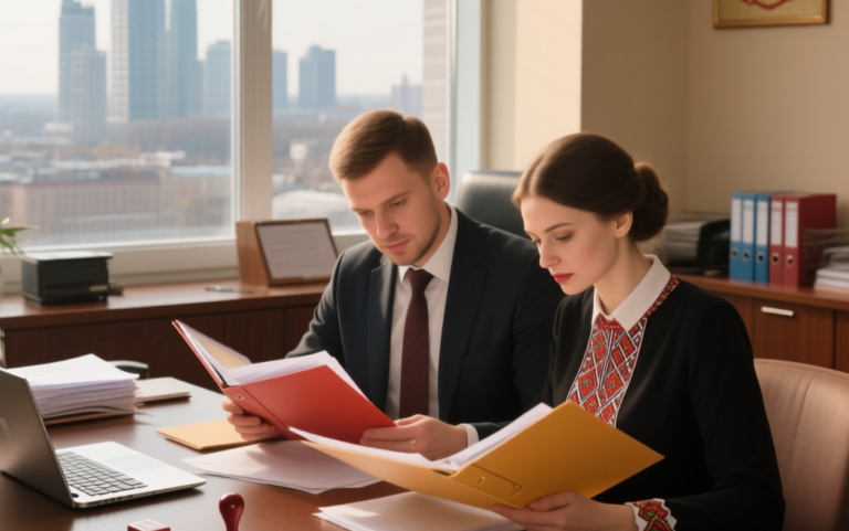 Иллюстрация 1: С 2024 года Федеральная антимонопольная служба (ФАС) в Саратове приняла решение не рассматривать жалобы от лиц, чьи права и законные интересы не могут быть нарушены действиями заказчиков в рамках 44-ФЗ Графическое сопровождение статьи "С 2024 года Федеральная антимонопольная служба (ФАС) в Саратове приняла решение не рассматривать жалобы от лиц, чьи права и законные интересы не могут быть нарушены действиями заказчиков в рамках 44-ФЗ"