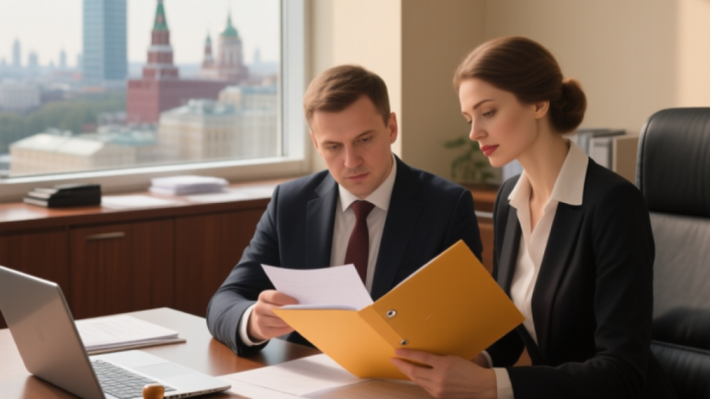 Поясняющая иллюстрация к материалу "Открытая лекция: Лучший гид по закупкам [city_locative] [sc name=year][/sc]"