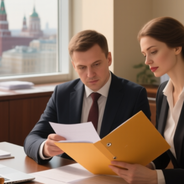 Иллюстрация 2: Обучение 44-ФЗ: Ваш Полный Гид по Эффективным Закупкам Поясняющая иллюстрация к материалу "Взаимодействие заказчик-поставщик — эффективное обучение 44-ФЗ в Саратове"