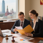 Наглядный пример к статье "Определение НМЦК: Обязательные изменения закупок в Саратове [sc name=year][/sc]"