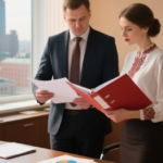 Наглядный пример к статье "Государственный контракт: Обязательный экспресс-гид в Саратове [sc name=year][/sc]"