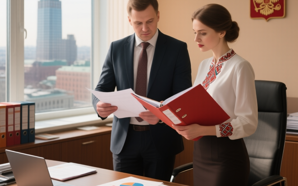 Наглядный пример к статье "Государственный контракт: Обязательный экспресс-гид в Саратове [sc name=year][/sc]"