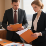 Наглядный пример к статье "Единственный поставщик 44-ФЗ — эффективное обучение в Саратове"