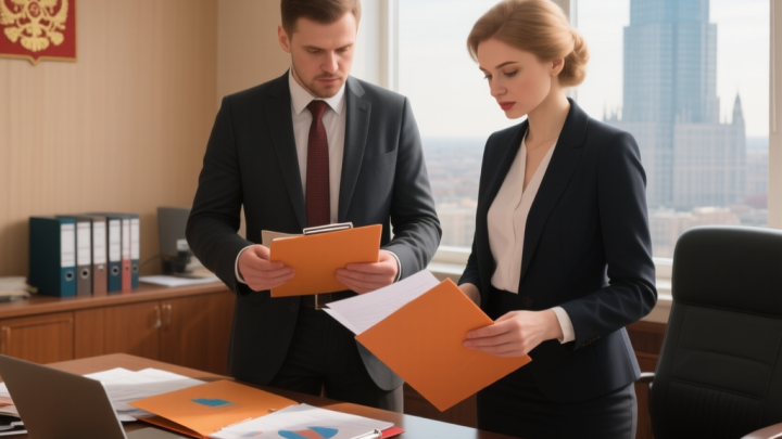 Наглядный пример к статье "Единственный поставщик 44-ФЗ — эффективное обучение в Саратове"