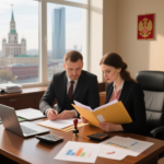 Наглядный пример к статье "Электронный аукцион в Саратове: Эксклюзивное обучение закупкам"