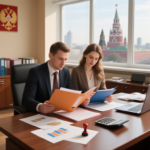 Наглядный пример к статье "Экологические требования закупки: Обязательный перечень в Саратове"