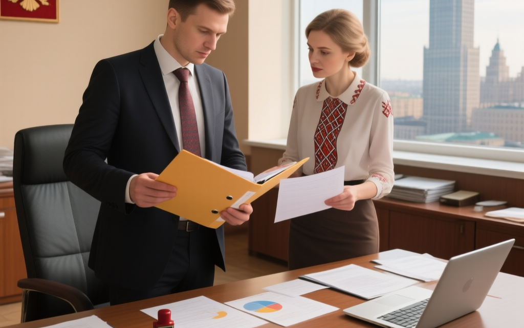 Поясняющая иллюстрация к материалу "Регистрация медицинских изделий: Упрощенный порядок в Саратове [sc name=year][/sc]"