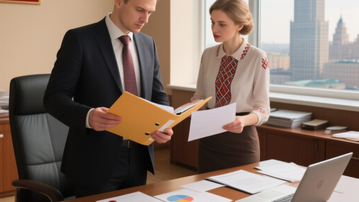 Графическое сопровождение статьи "Продление срока действия записи: Обязательное преимущество в Кирове [sc name=year][/sc]"