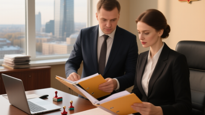 Наглядный пример к статье "Планирование закупок 44-ФЗ: Эффективные курсы в Саратове"