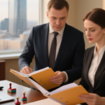 Наглядный пример к статье "Электронные площадки: Лучшее руководство в Саратове [sc name=year][/sc]"