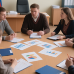 Наглядный пример к статье "Потрясающий план-график закупок по 44-ФЗ в Саратове"