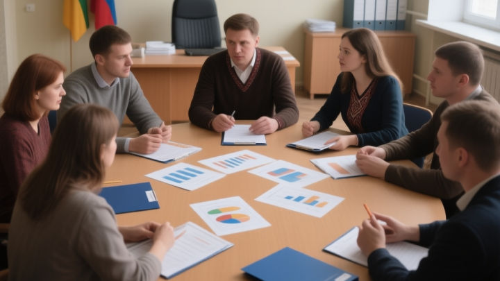 Наглядный пример к статье "Потрясающий план-график закупок по 44-ФЗ в Саратове"