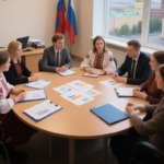 Наглядный пример к статье "Успешные закупки у малого бизнеса в Саратове"