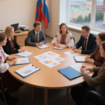 Наглядный пример к статье "Обучение закупкам в Саратове: Лучшие программы FZ44"