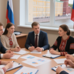 Наглядный пример к статье "Потрясающее планирование закупок 44-ФЗ в Саратове"