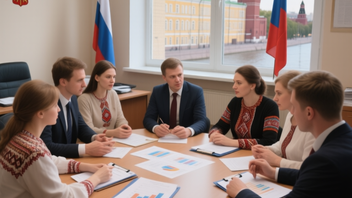 Наглядный пример к статье "Потрясающее планирование закупок 44-ФЗ в Саратове"