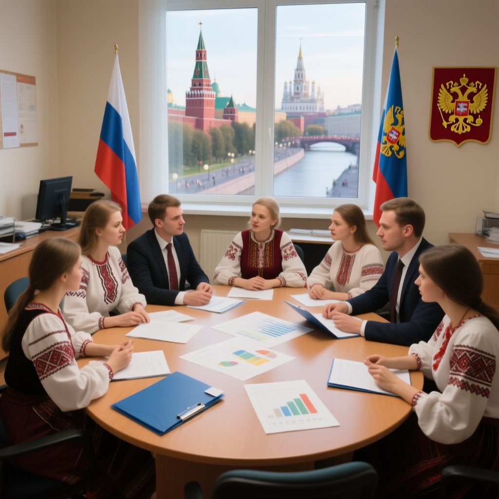 Наглядный пример к статье "Совместимость расходников: Обязательные изменения ФАС в Саратове [sc name=year][/sc]"