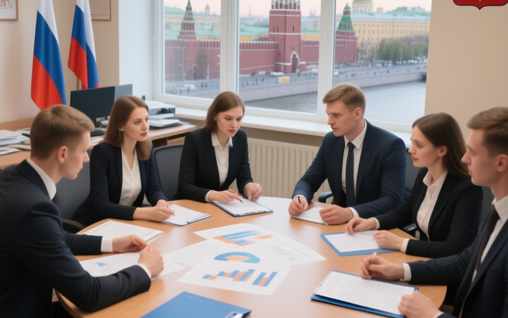 Наглядный пример к статье "Снижение ключевой ставки: Обязательное облегчение в Саратове [sc name=year][/sc]"