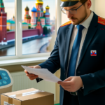 Наглядный пример к статье "Тренажер ЕИС: Обязательный курс закупок в Саратове [sc name=year][/sc]"