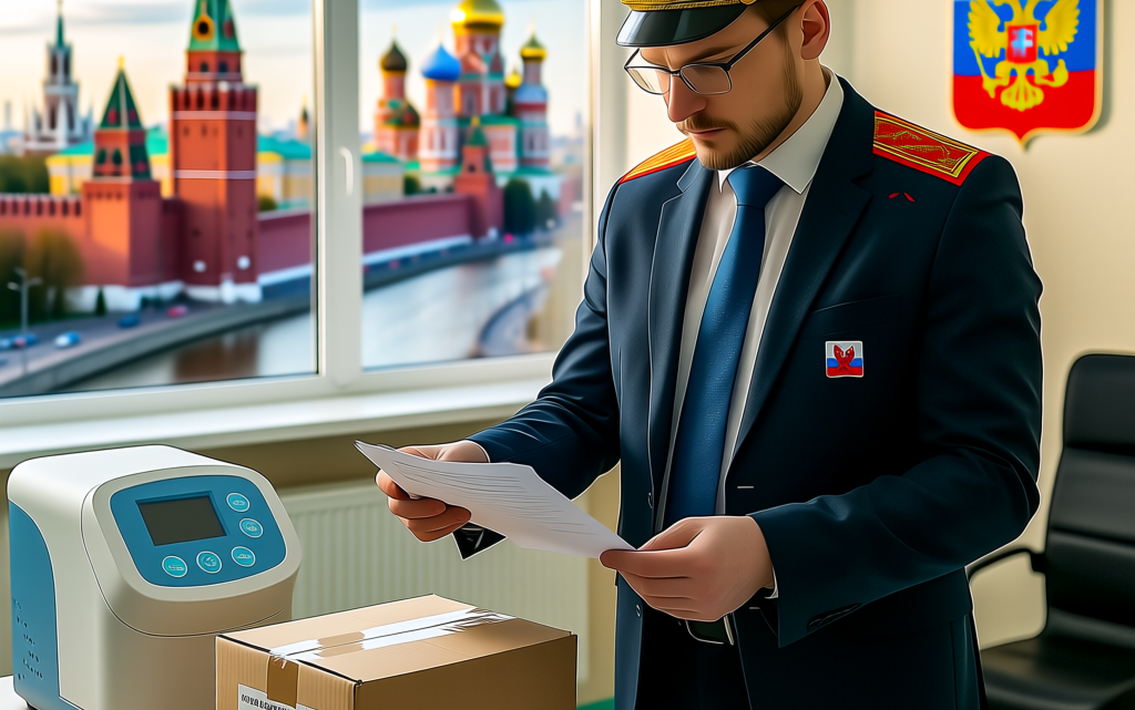 Наглядный пример к статье "Тренажер ЕИС: Обязательный курс закупок в Саратове [sc name=year][/sc]"