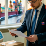 Наглядный пример к статье "Ошибки заказчика 44-ФЗ в Саратове: Правильное оформление"