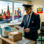 Наглядный пример к статье "Подготовка к тендерам: Эксклюзивное обучение в Саратове"