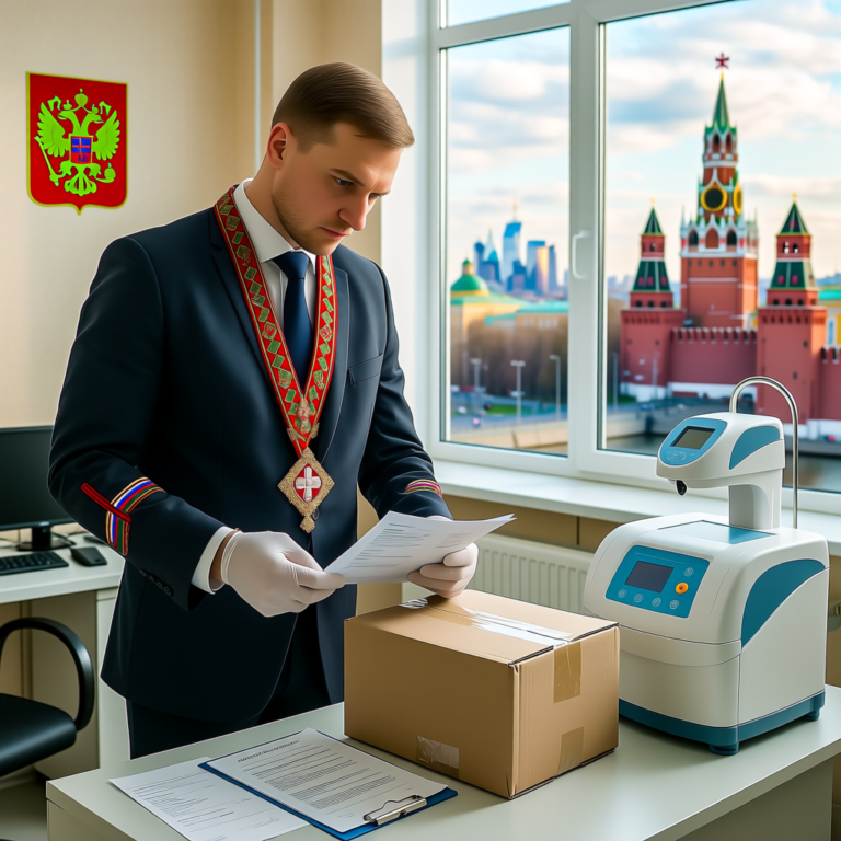 Поясняющая иллюстрация к материалу "Эффективное обучение закупкам в Саратове"