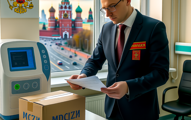 Графическое сопровождение статьи "Закон 44-ФЗ: Обязательный отказ в изменении контракта в Москве [sc name=year][/sc]"