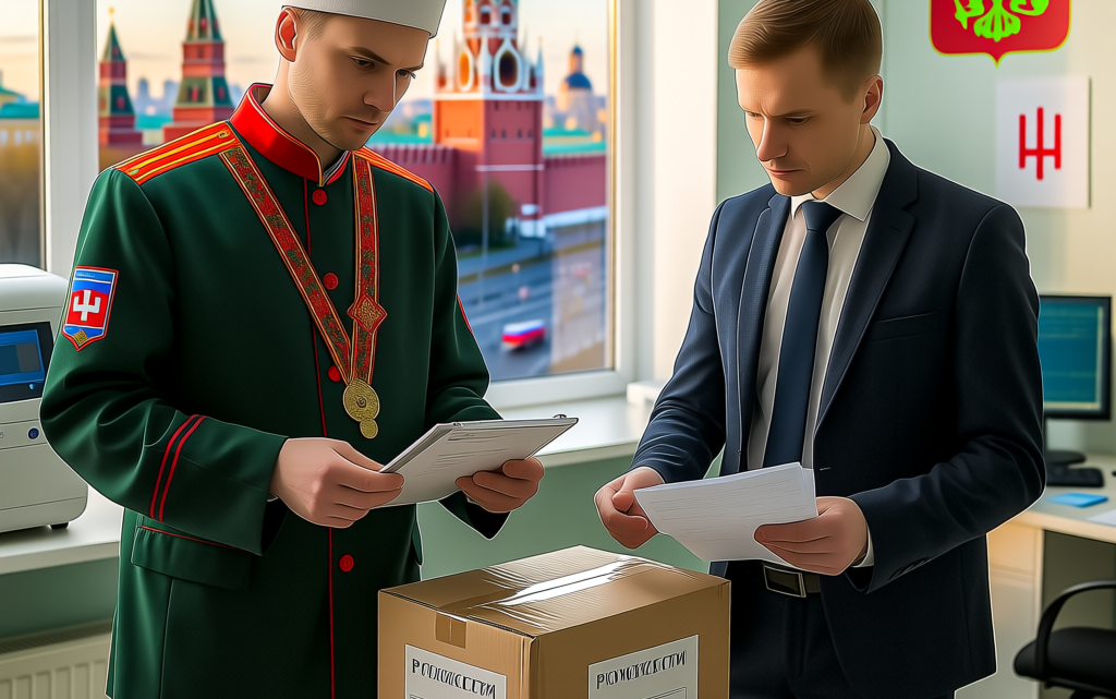 Графическое сопровождение статьи "Электронные контракты в Саратове: Обязательные изменения в [sc name=year][/sc]"