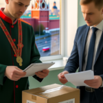 Наглядный пример к статье "Эксклюзивное обучение госзакупкамв Саратове"