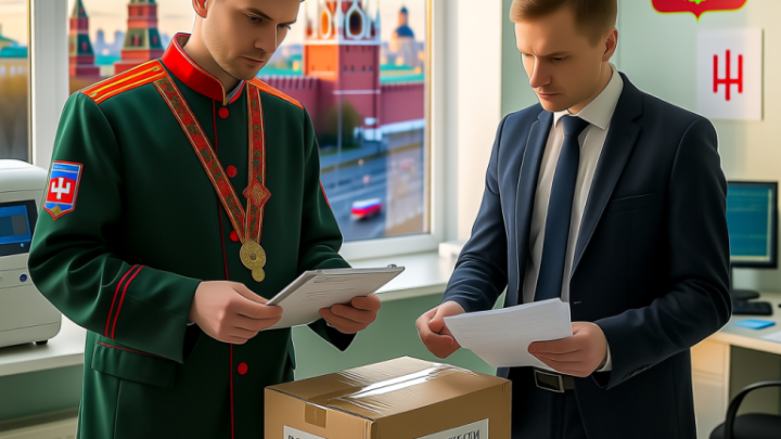 Наглядный пример к статье "Эксклюзивное обучение госзакупкамв Саратове"