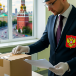 Наглядный пример к статье "Дополнительные требования закупка: Обязательный разбор ошибок в Саратове [sc name=year][/sc]"