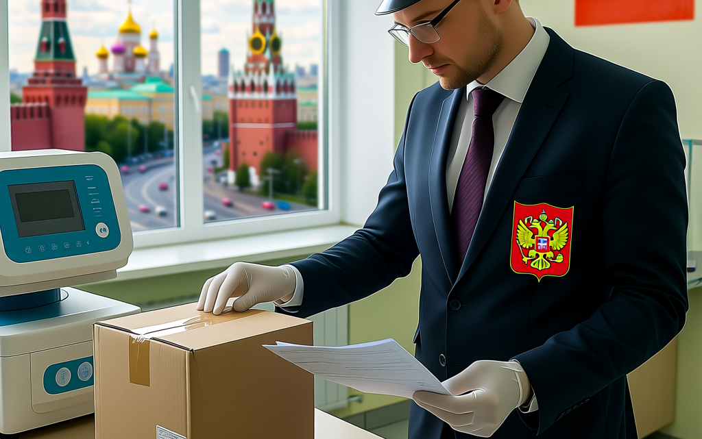 Наглядный пример к статье "Дополнительные требования закупка: Обязательный разбор ошибок в Саратове [sc name=year][/sc]"