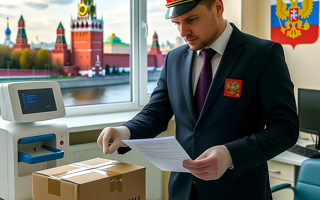 Наглядный пример к статье "Улан-Удэ, 44-фз, заказчик, повышение квалификации"