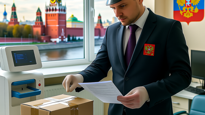 Поясняющая иллюстрация к материалу "Офсетные контракты: Обязательные изменения в Орле [sc name=year][/sc]"