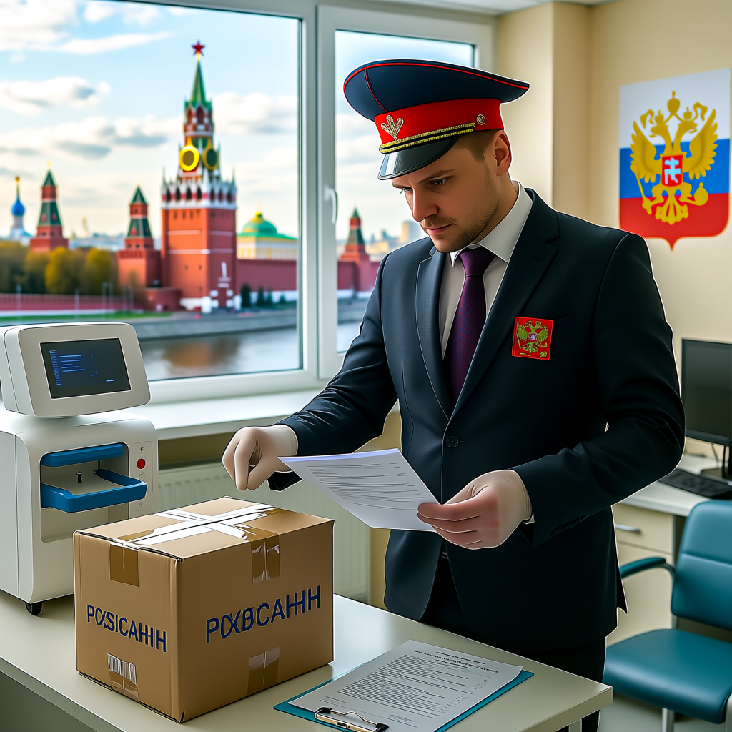 Поясняющая иллюстрация к материалу "Госзакупки: главные изменения с 1 января [sc name=year][/sc] в Ставрополе"