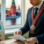 Наглядный пример к статье "Электронные контракты 44-ФЗ — профессиональное обучение в Саратове"