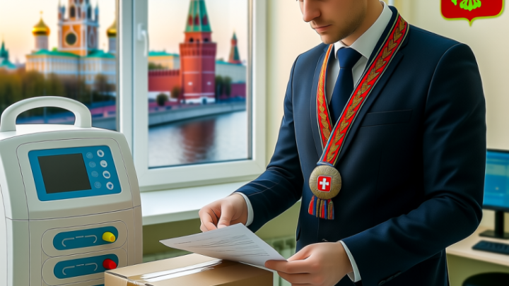 Иллюстрация 1: Электронный документооборот: Эффективное Обучение для Карьеры Графическое сопровождение статьи "Электронный документооборот — эффективное обучение в Тюмени"