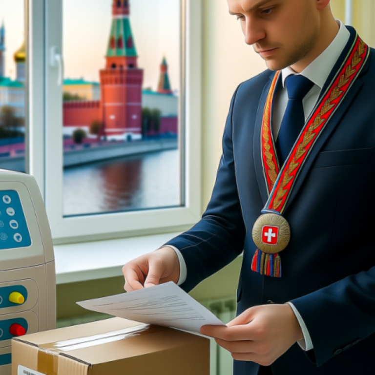 Изображение к статье "Электронные контракты: эффективный переход на обязательную цифровизацию"