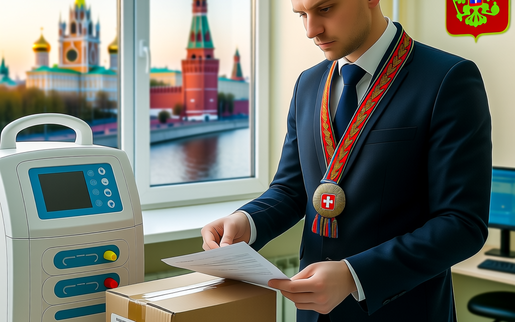 Графическое сопровождение статьи "План-график: профессиональное обучение 44-ФЗ в Майкопе"