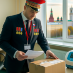 Наглядный пример к статье "Отчетность закупок 44-ФЗ: Обязательное обучение в Саратове"