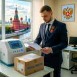 Наглядный пример к статье "Акт приемки: Обязательный опыт госзакупок в Саратове [sc name=year][/sc]"