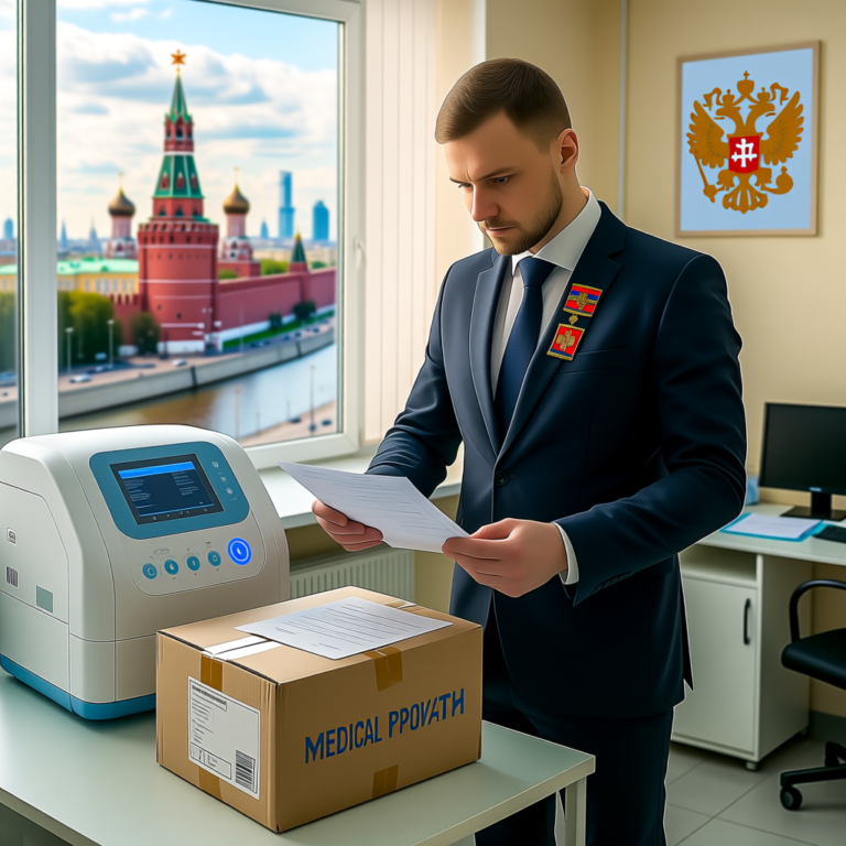 Наглядный пример к статье "Акт приемки: Обязательный опыт госзакупок в Саратове [sc name=year][/sc]"