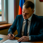 Наглядный пример к статье "Сложные закупки в Саратове: лучшие советы экспертов"