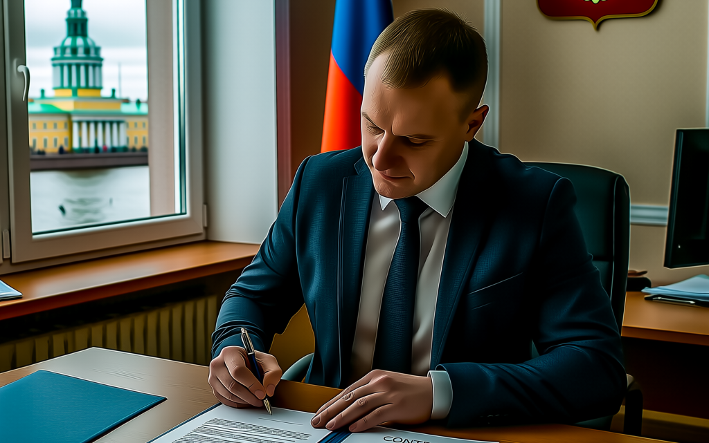 Графическое сопровождение статьи "Способ закупки — эксклюзивные советы 44-ФЗ в Майкопе"