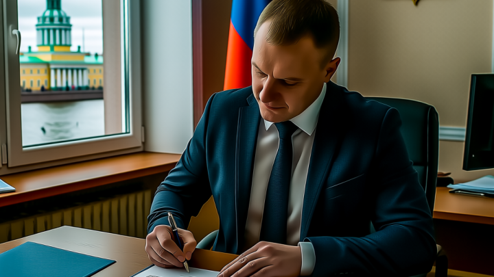 Поясняющая иллюстрация к материалу "Типичные ошибки: в Саратове избежать просто"