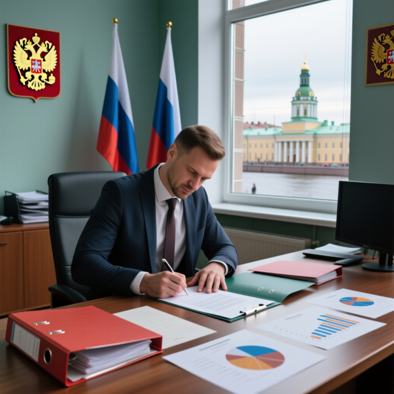 Графическое сопровождение статьи "Электронные госзакупки: Обязательный переход в Майкопе [sc name=year][/sc]"