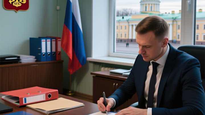 Иллюстрация 1: Обучение закупкам: руководство для поставщиков Графическое сопровождение статьи "Работа с поставщиками — эксклюзивное обучение закупкам в Саратове"